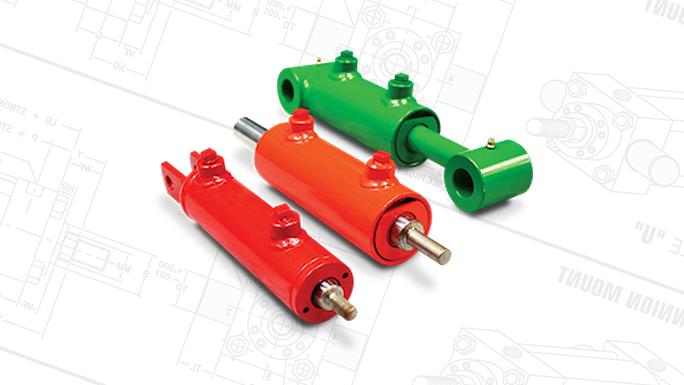 Hydraulic-Medium-Duty-Series-WM